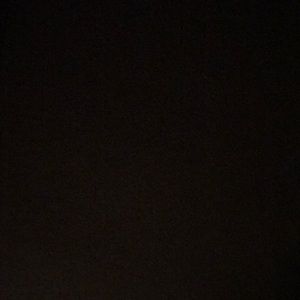 Meet your Posher, Jade